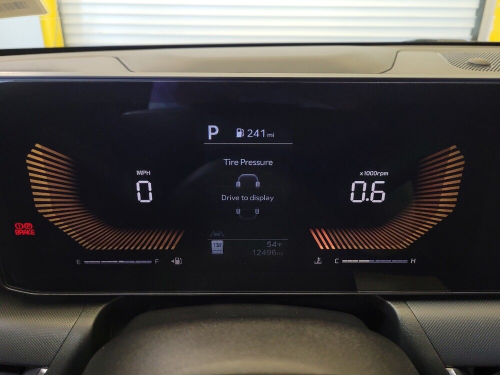 2025 Kia K4 in Fairfield, OH 45014 - 18136249 23