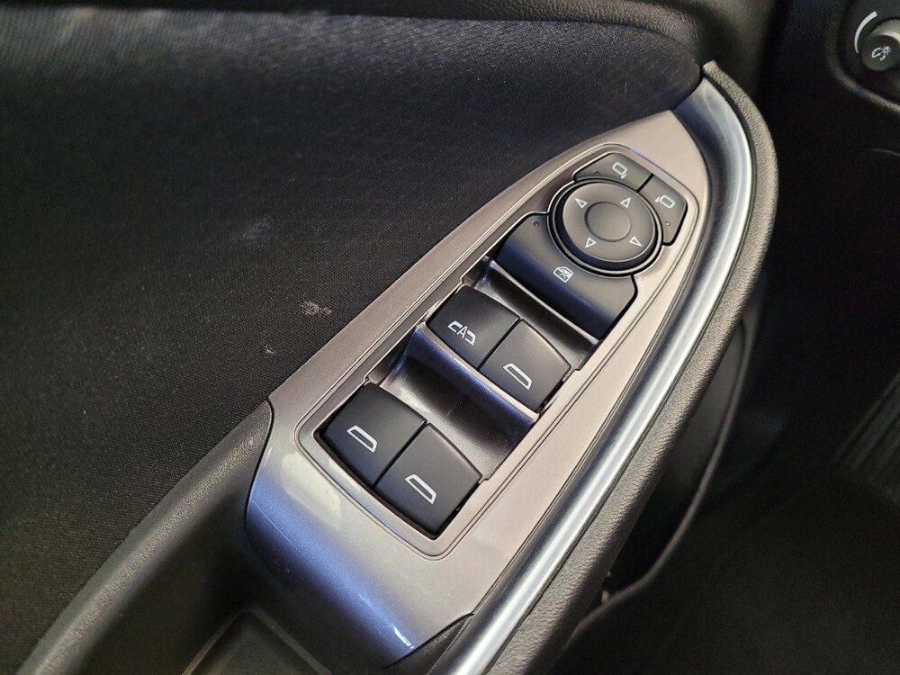 2022 Chevrolet Malibu in Miamisburg, OH 45342 - 18136250 27