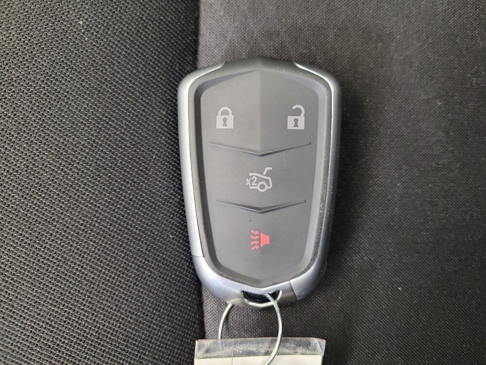 2022 Chevrolet Malibu in Miamisburg, OH 45342 - 18136250 32