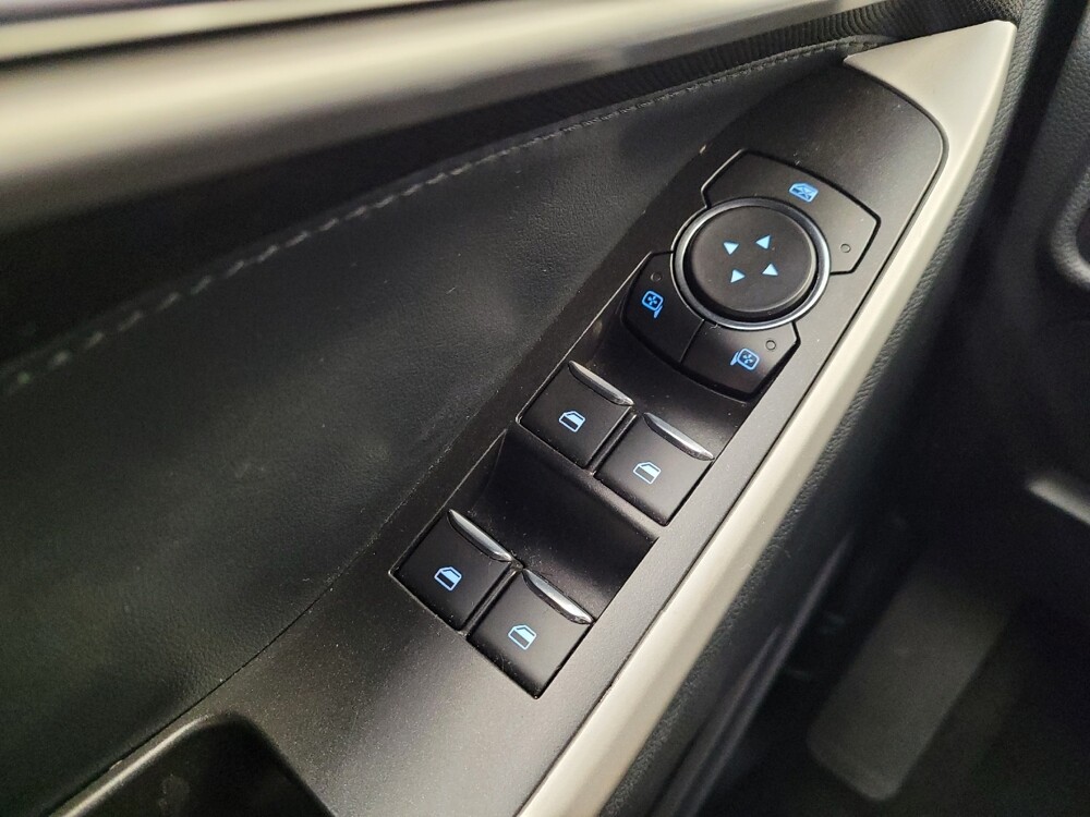 2020 Ford Explorer in Fairfield, OH 45014 - 18136253 27