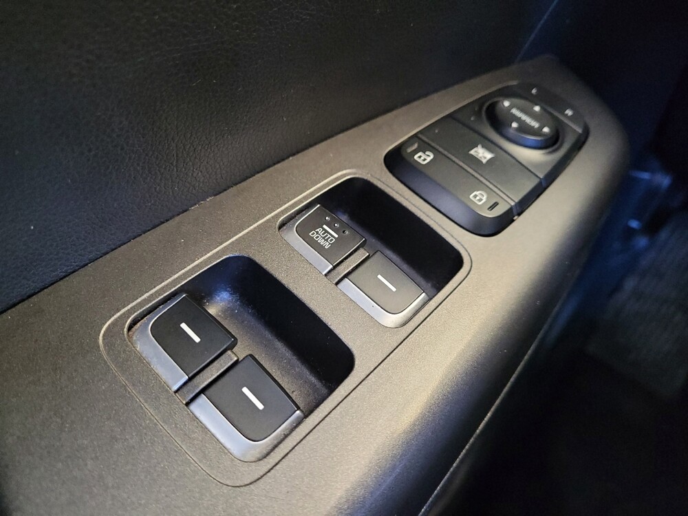 2019 Kia Sportage in Fairfield, OH 45014 - 18136255 27