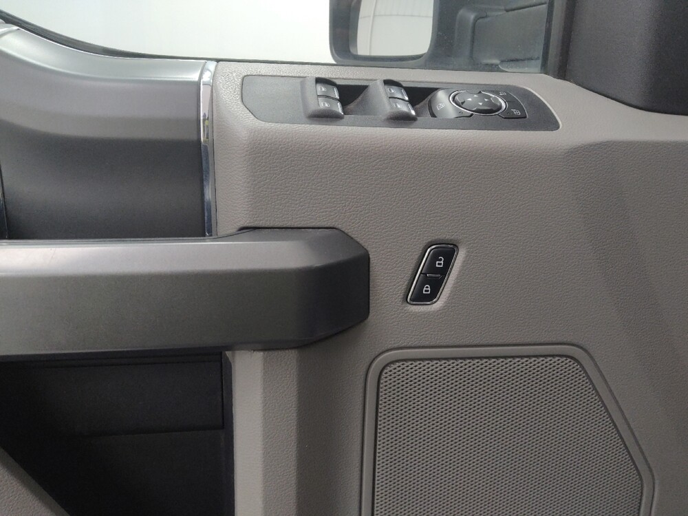 2016 Ford F150 in St. Louis, MO 63136 - 18136256 27