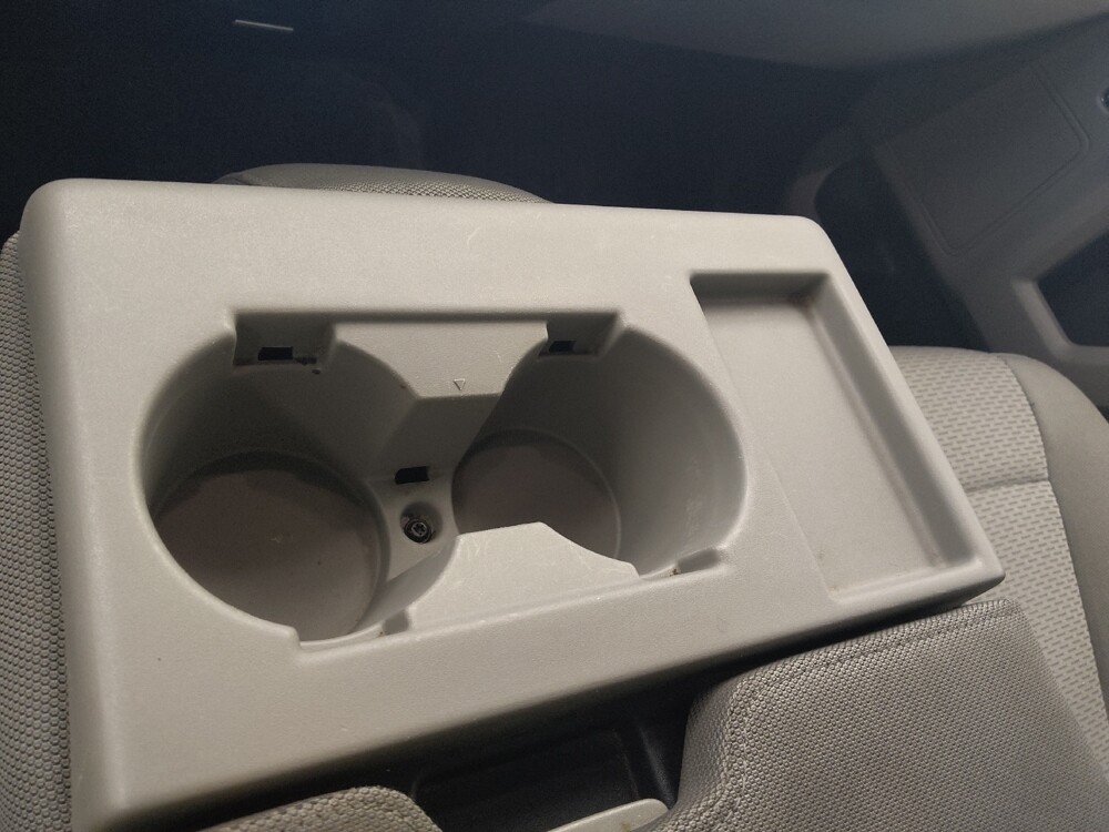 2016 Ford F150 in St. Louis, MO 63136 - 18136256 26