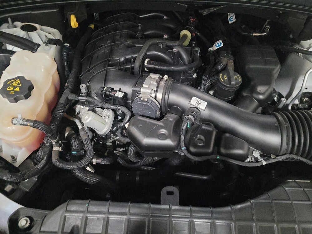 2021 Jeep Grand Cherokee L in Plymouth Meeting, PA 19462 - 18136258 30