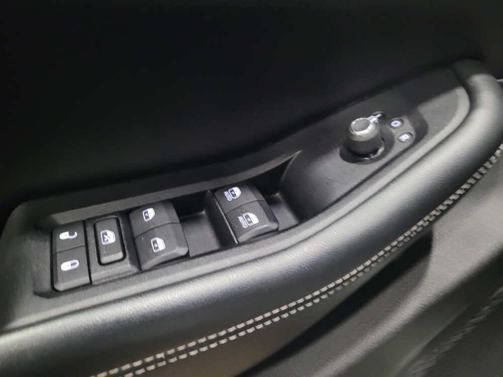 2021 Jeep Grand Cherokee L in Plymouth Meeting, PA 19462 - 18136258 27