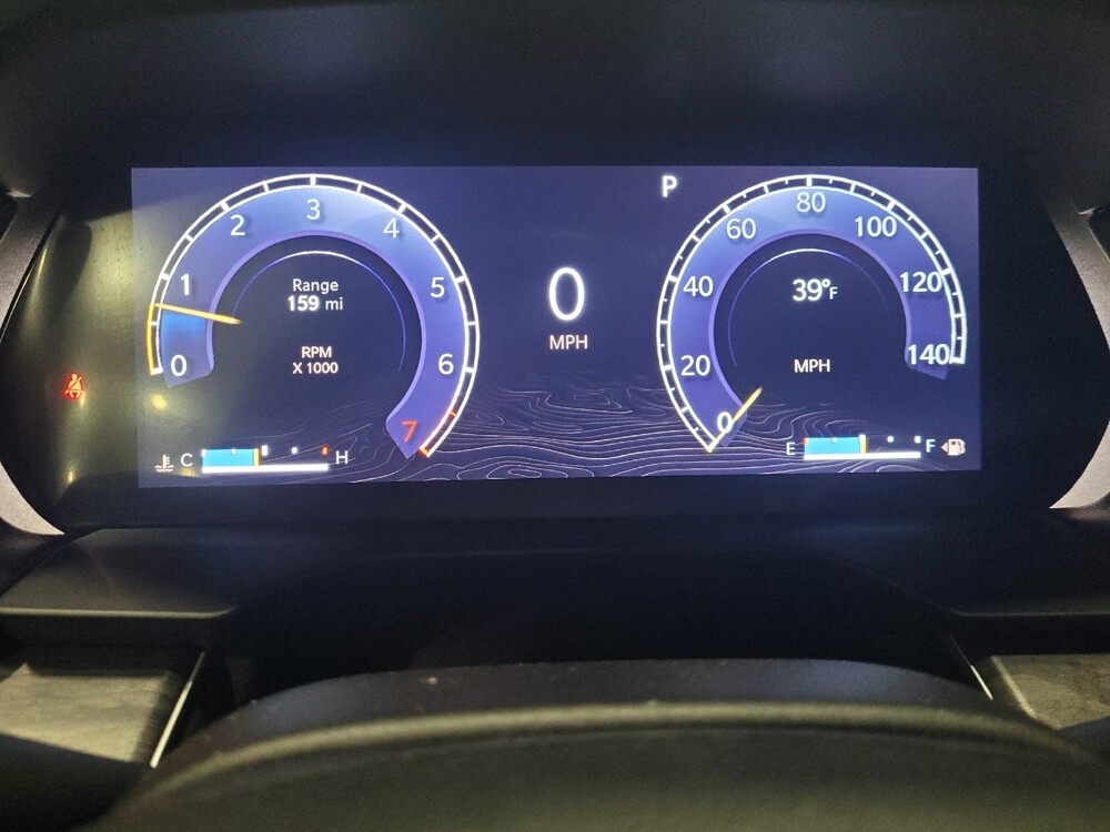 2021 Jeep Grand Cherokee L in Plymouth Meeting, PA 19462 - 18136258 23