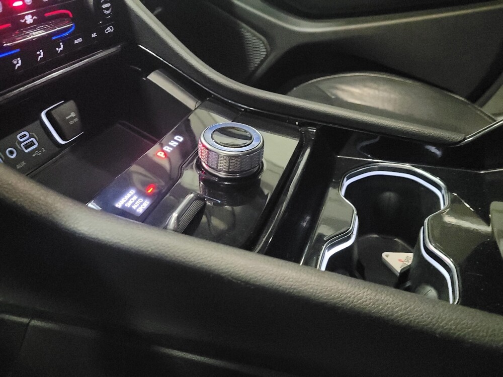 2021 Jeep Grand Cherokee L in Plymouth Meeting, PA 19462 - 18136258 26