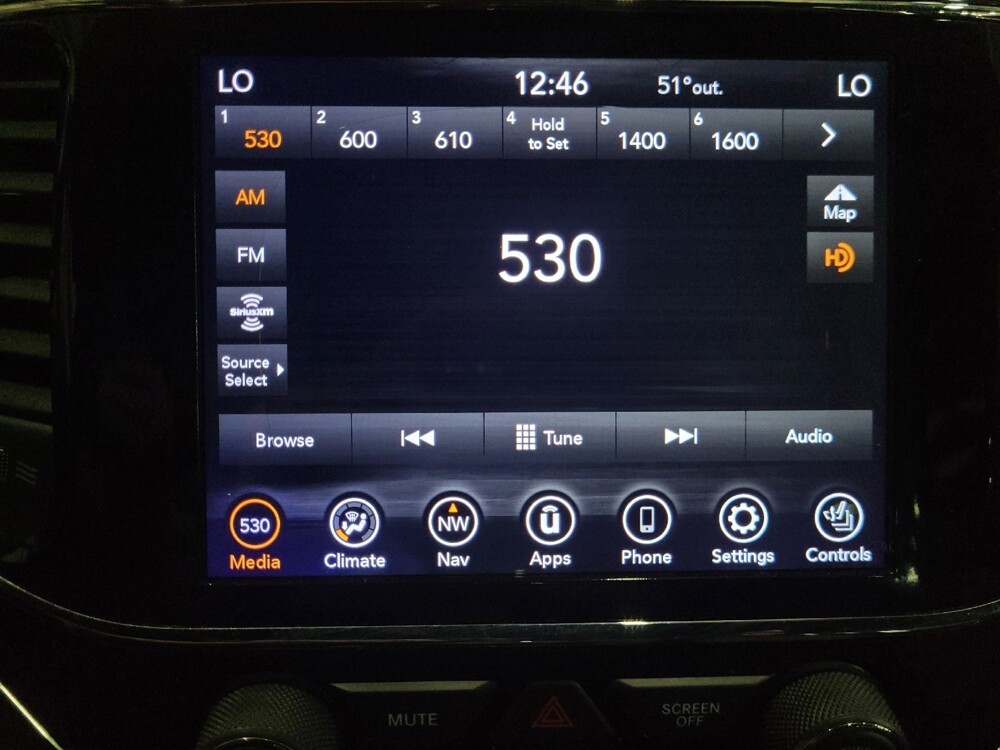 2019 Jeep Grand Cherokee in Owings Mills, MD 21117 - 18136259 25
