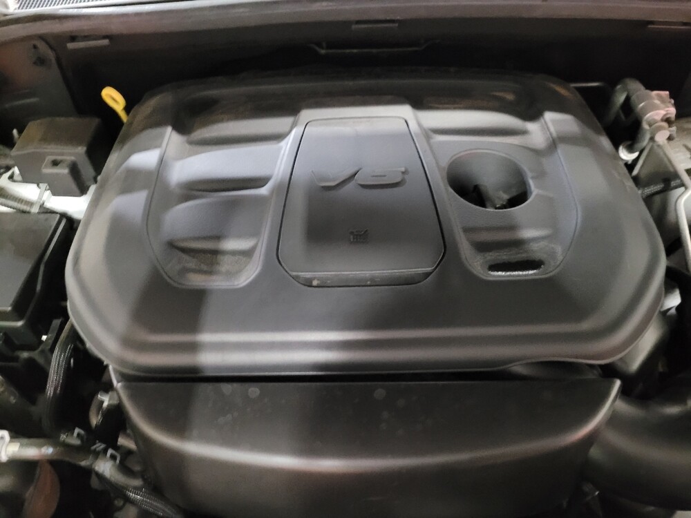 2019 Jeep Grand Cherokee in Owings Mills, MD 21117 - 18136259 30