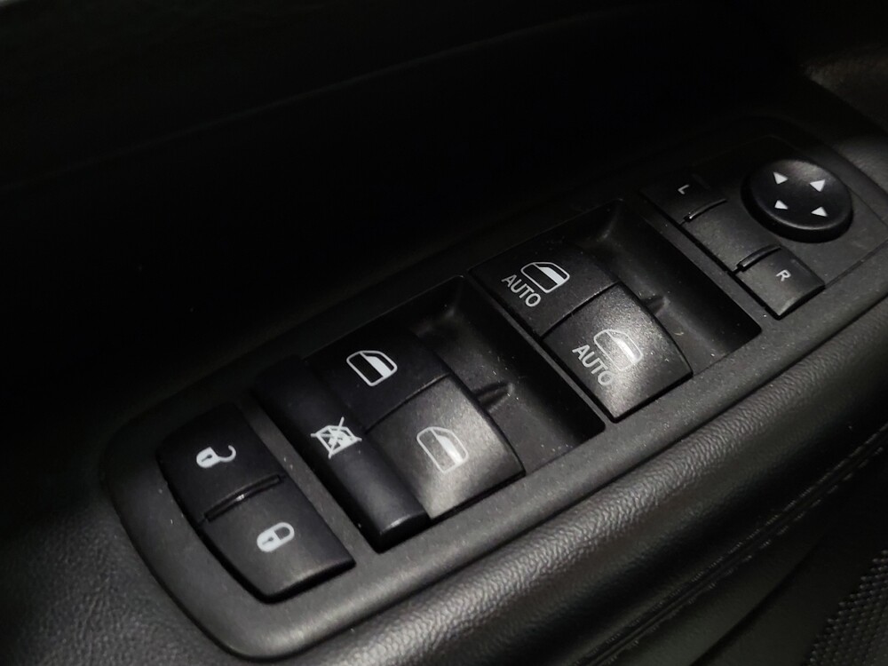 2019 Jeep Grand Cherokee in Owings Mills, MD 21117 - 18136259 27