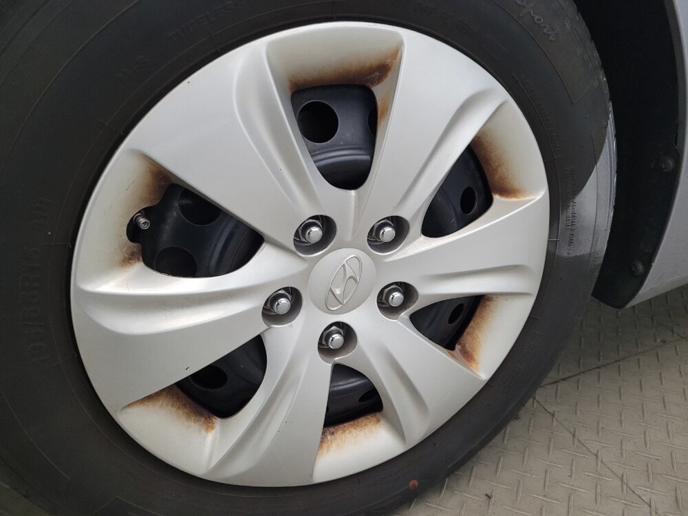 2016 Hyundai Elantra in Temple Hills, MD 20746 - 18136260 31