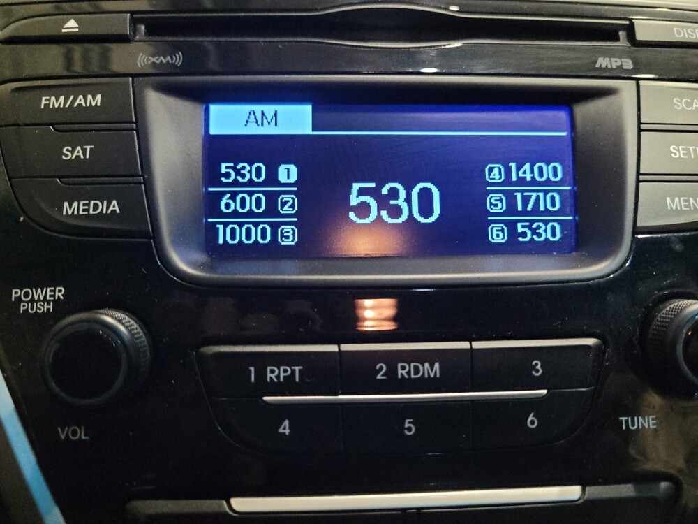 2016 Hyundai Elantra in Temple Hills, MD 20746 - 18136260 25