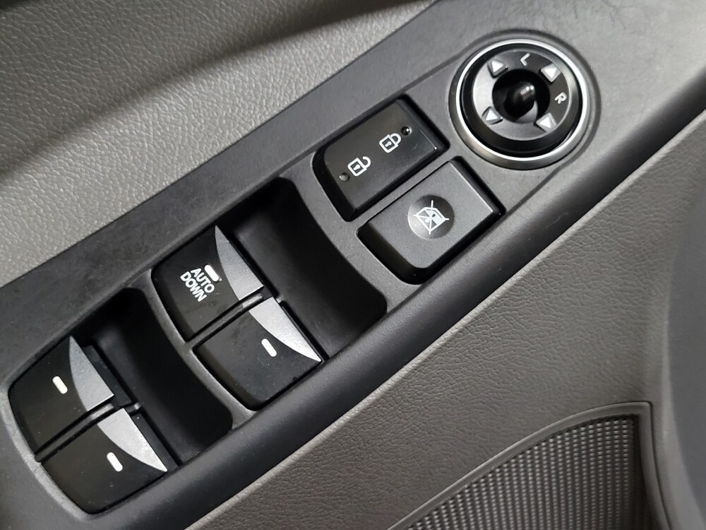 2016 Hyundai Elantra in Temple Hills, MD 20746 - 18136260 27