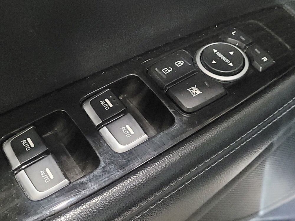 2019 Kia Sorento in Williamstown, NJ 8094 - 18136261 27