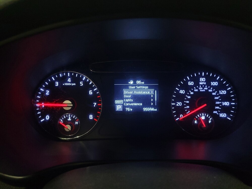 2019 Kia Sorento in Williamstown, NJ 8094 - 18136261 23