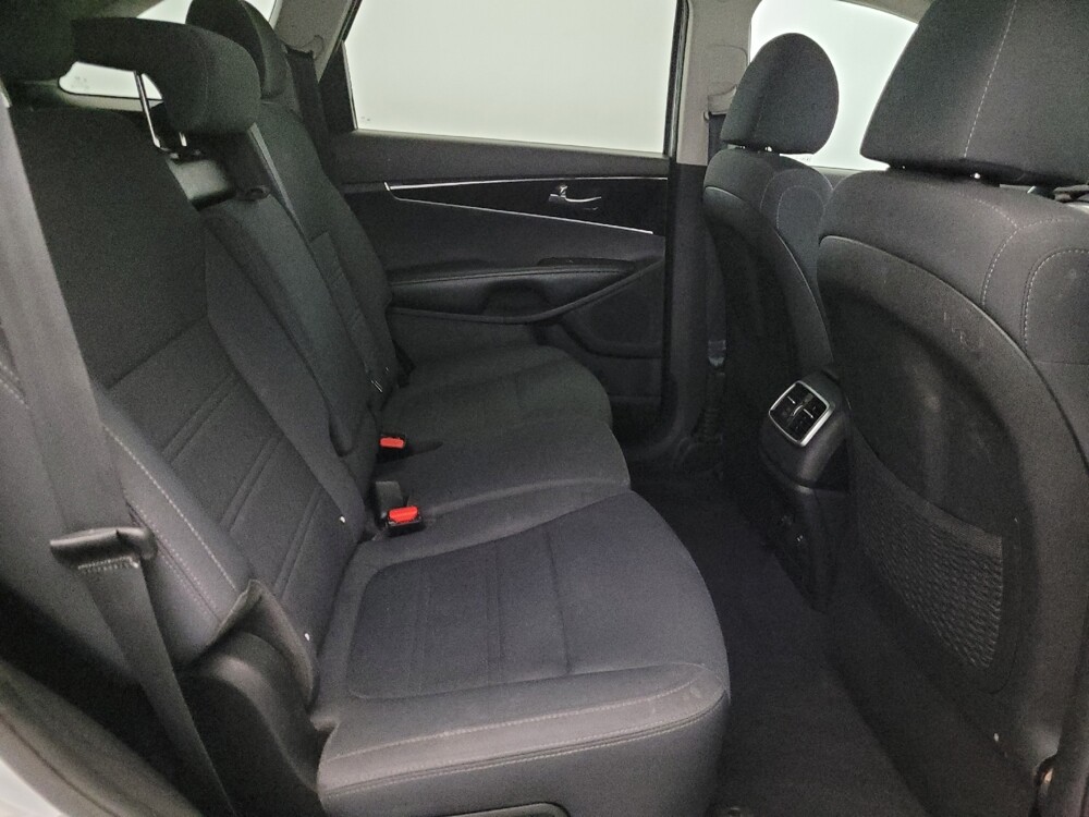 2019 Kia Sorento in Williamstown, NJ 8094 - 18136261 19