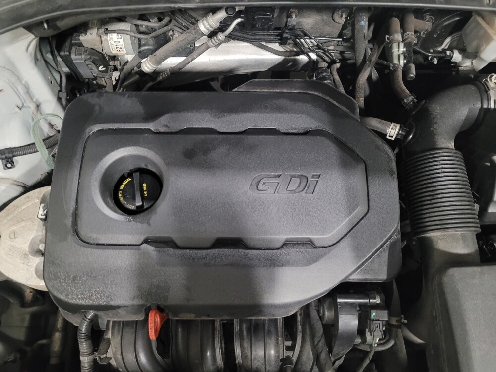 2019 Kia Sorento in Williamstown, NJ 8094 - 18136261 30