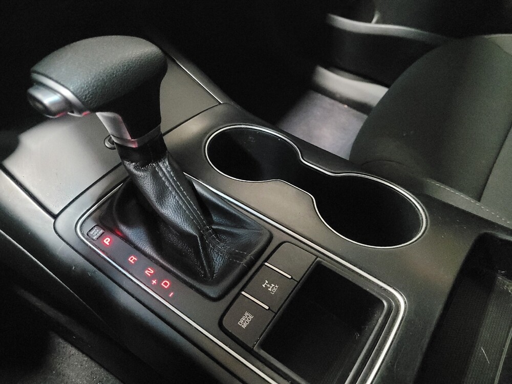 2019 Kia Sorento in Williamstown, NJ 8094 - 18136261 26