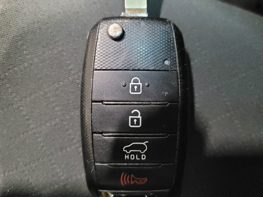 2019 Kia Sorento in Williamstown, NJ 8094 - 18136261 32