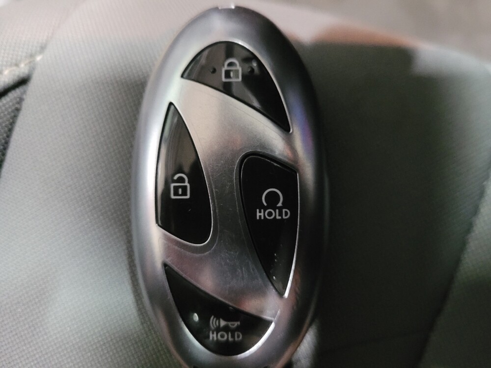 2024 Hyundai Elantra in Owings Mills, MD 21117 - 18136262 32