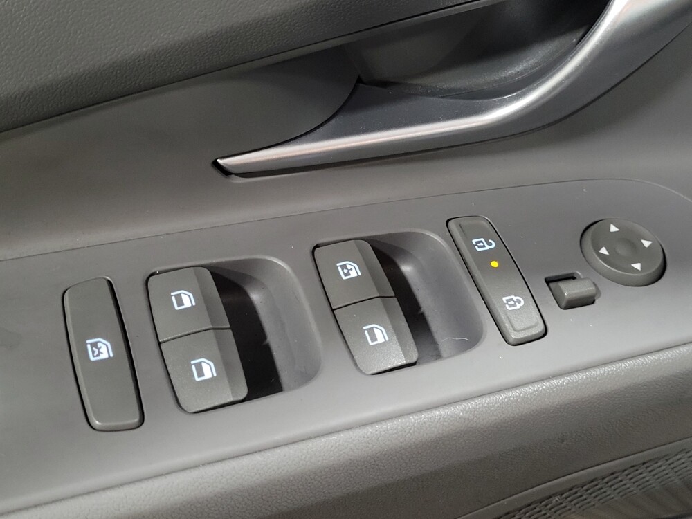 2024 Hyundai Elantra in Owings Mills, MD 21117 - 18136262 27