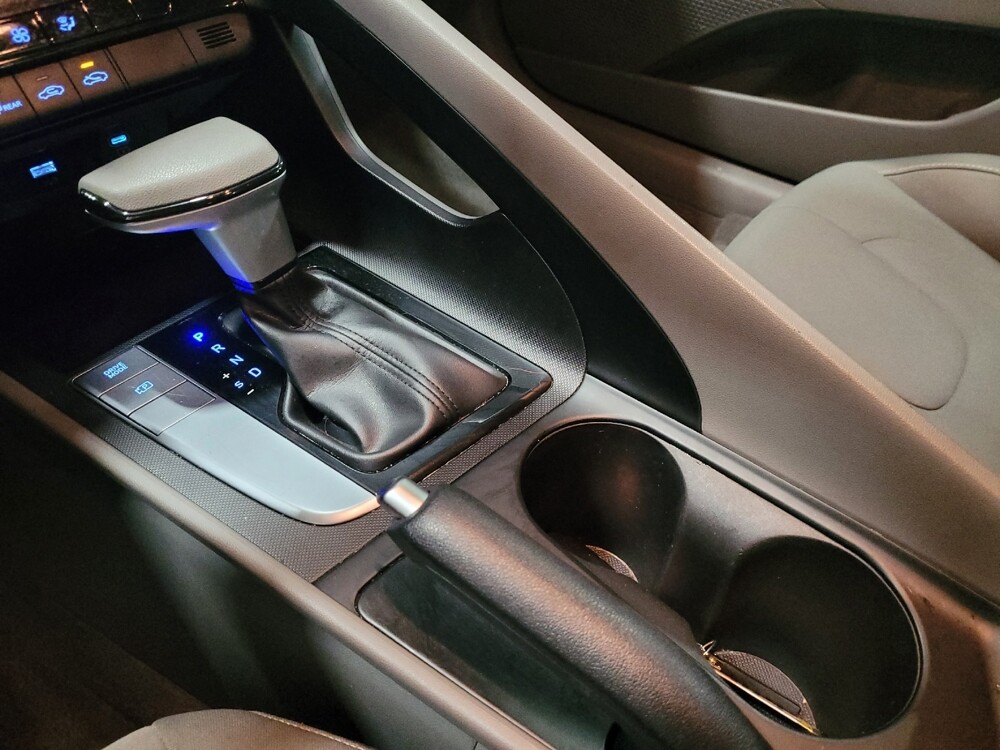 2024 Hyundai Elantra in Owings Mills, MD 21117 - 18136262 26