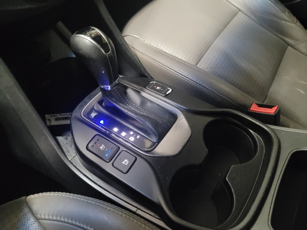 2014 Hyundai Santa Fe in Owings Mills, MD 21117 - 18136263 26