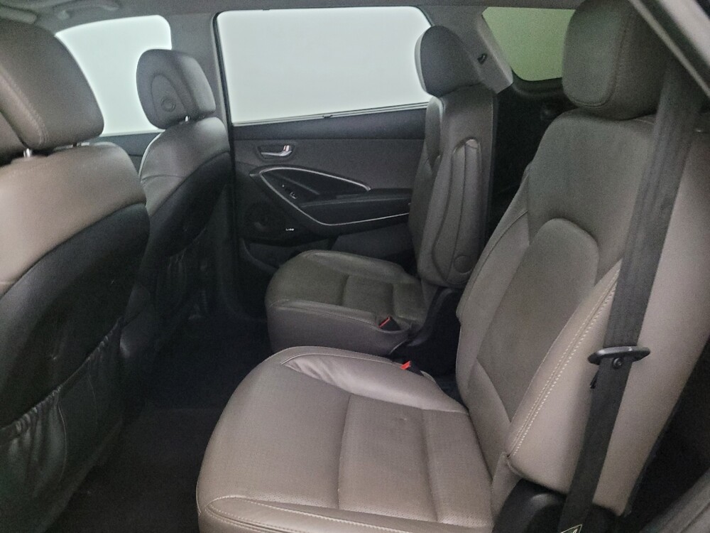 2014 Hyundai Santa Fe in Owings Mills, MD 21117 - 18136263 18