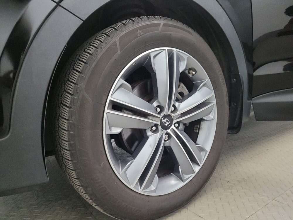 2014 Hyundai Santa Fe in Owings Mills, MD 21117 - 18136263 31