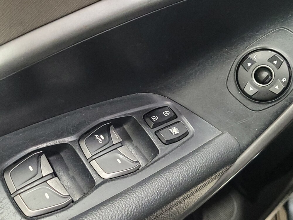 2014 Hyundai Santa Fe in Owings Mills, MD 21117 - 18136263 27