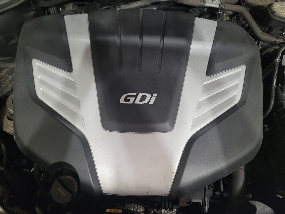 2014 Hyundai Santa Fe in Owings Mills, MD 21117 - 18136263 30