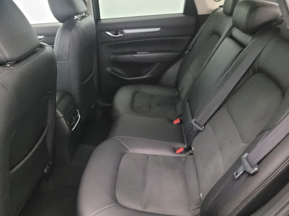 2019 MAZDA CX-5 in Richmond, VA 23235 - 18136264 18