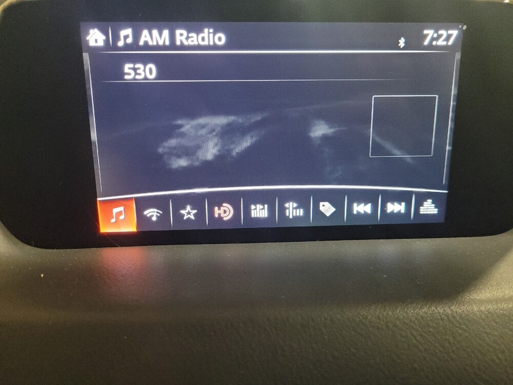 2019 MAZDA CX-5 in Richmond, VA 23235 - 18136264 25
