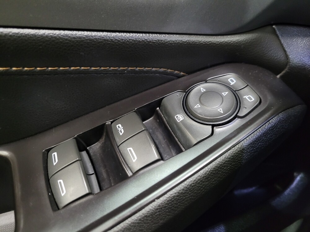 2019 Chevrolet Traverse in Henrico, VA 23223 - 18136265 27