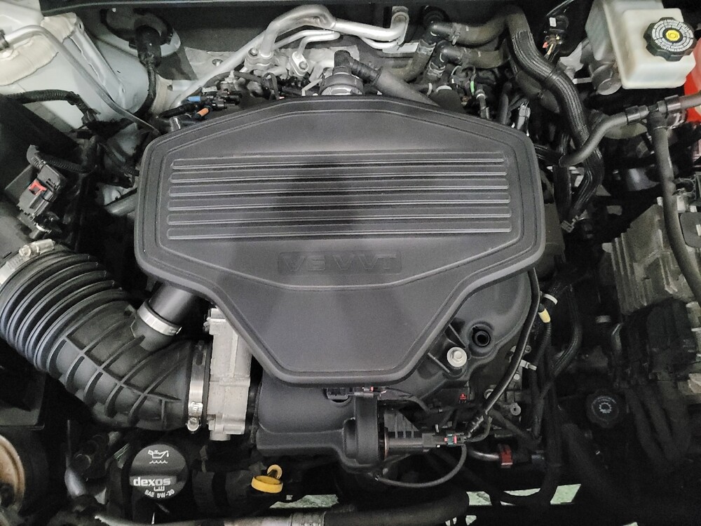 2019 GMC Acadia in Henrico, VA 23223 - 18136266 30