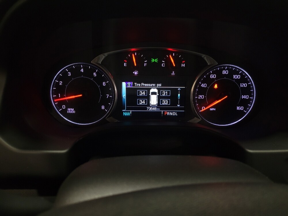 2019 GMC Acadia in Henrico, VA 23223 - 18136266 23