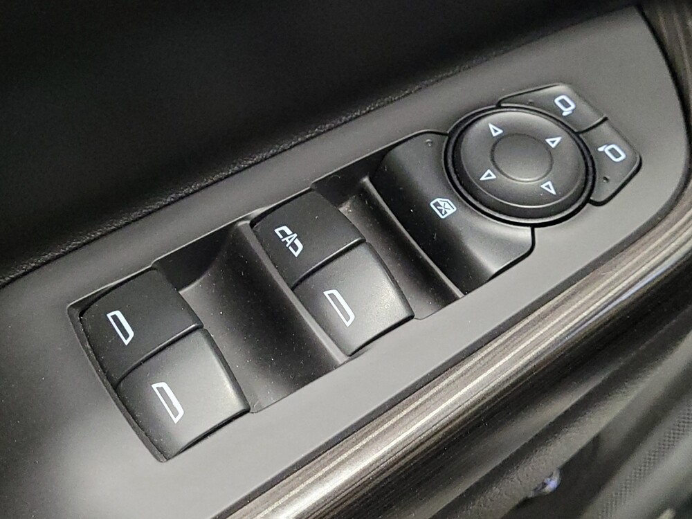 2019 GMC Acadia in Henrico, VA 23223 - 18136266 27