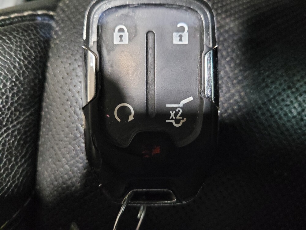 2019 GMC Acadia in Henrico, VA 23223 - 18136266 32