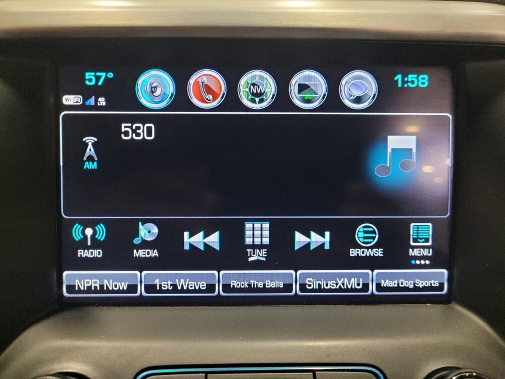 2019 GMC Acadia in Henrico, VA 23223 - 18136266 25
