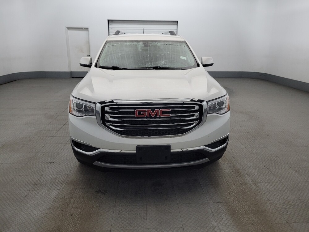 2019 GMC Acadia in Henrico, VA 23223 - 18136266 15