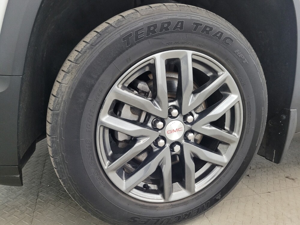 2019 GMC Acadia in Henrico, VA 23223 - 18136266 31