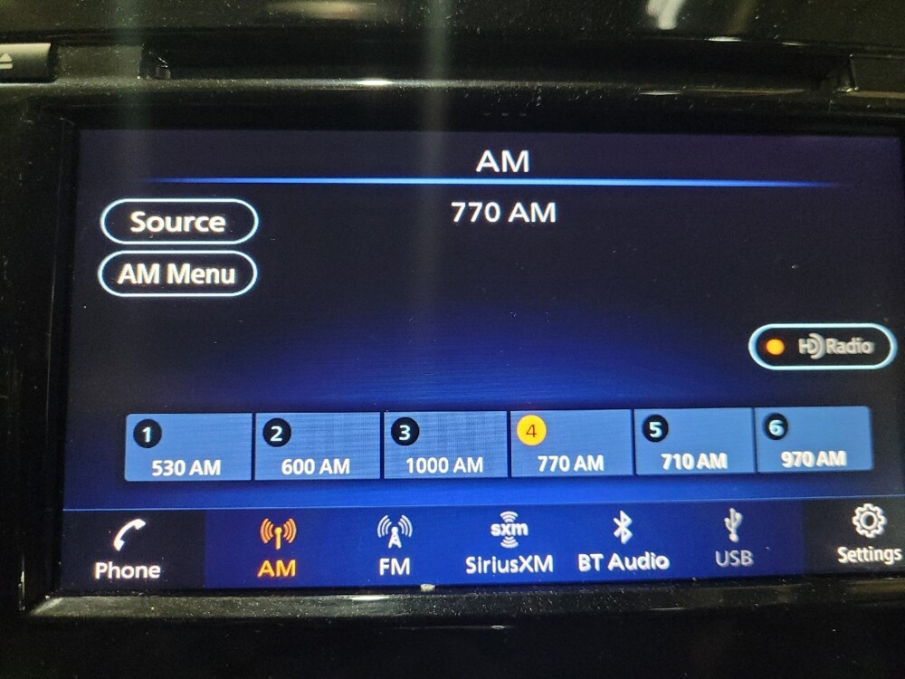 2020 Nissan Rogue Sport in Henrico, VA 23223 - 18136267 25