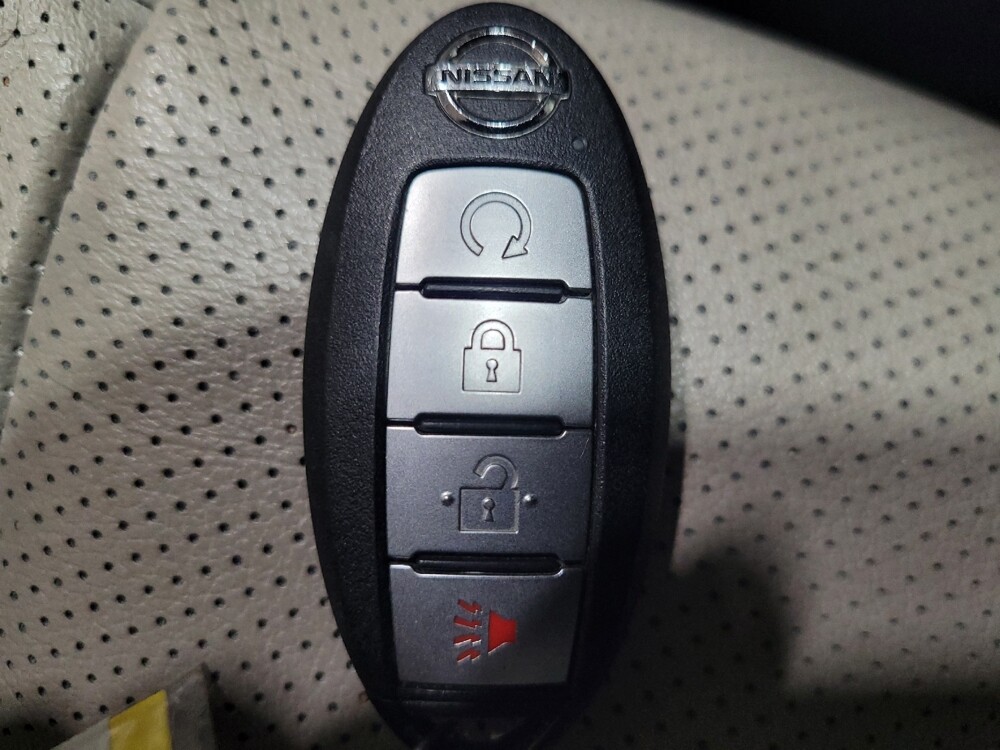 2020 Nissan Rogue Sport in Henrico, VA 23223 - 18136267 32