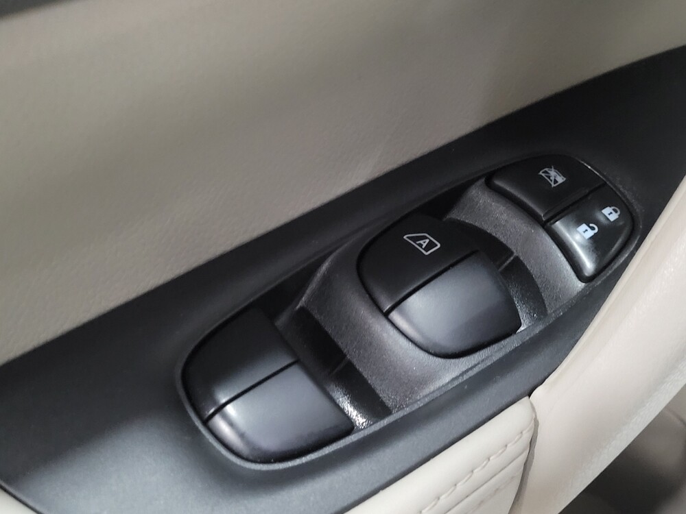 2020 Nissan Rogue Sport in Henrico, VA 23223 - 18136267 27