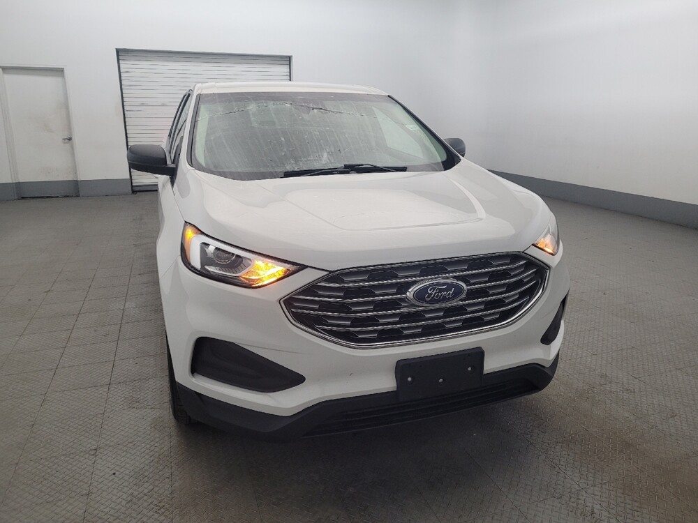 2020 Ford Edge in Henrico, VA 23223 - 18136269 14