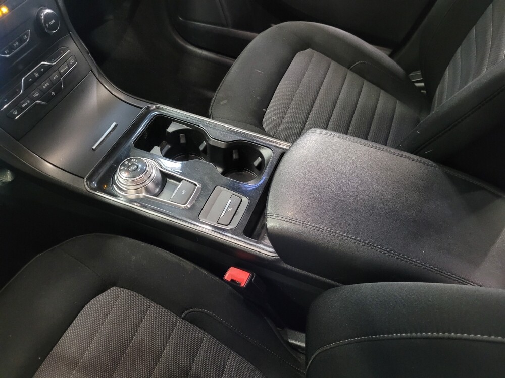 2020 Ford Edge in Henrico, VA 23223 - 18136269 26