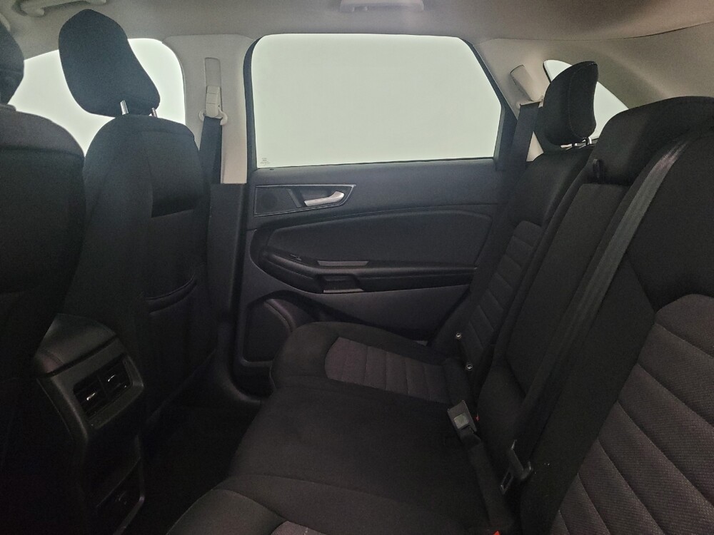 2020 Ford Edge in Henrico, VA 23223 - 18136269 18