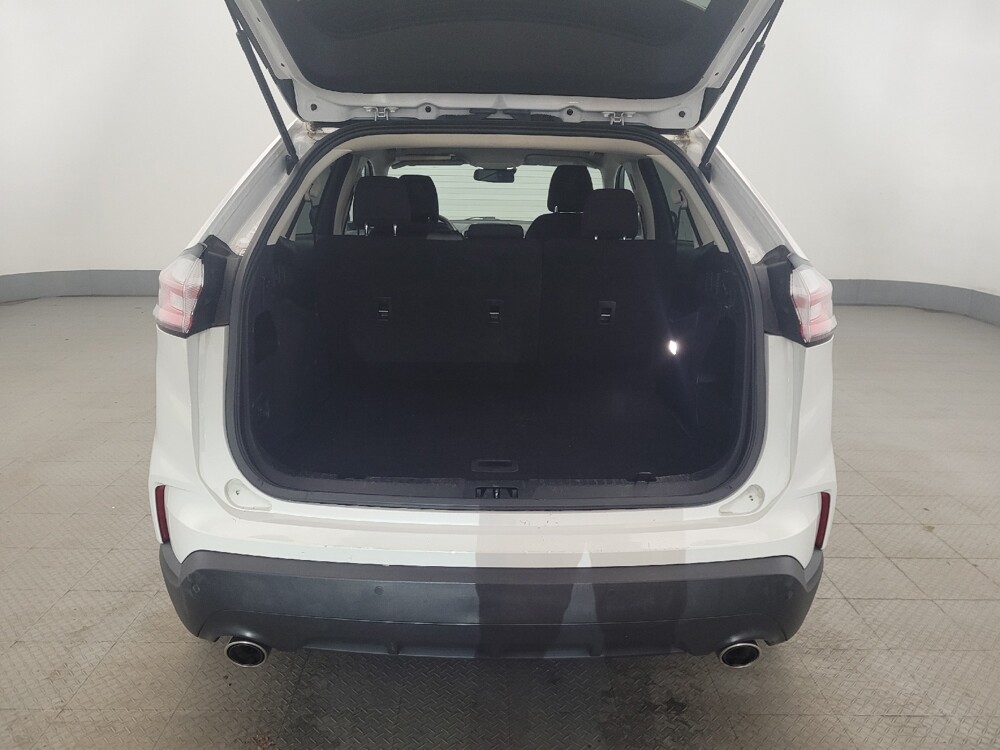 2020 Ford Edge in Henrico, VA 23223 - 18136269 29