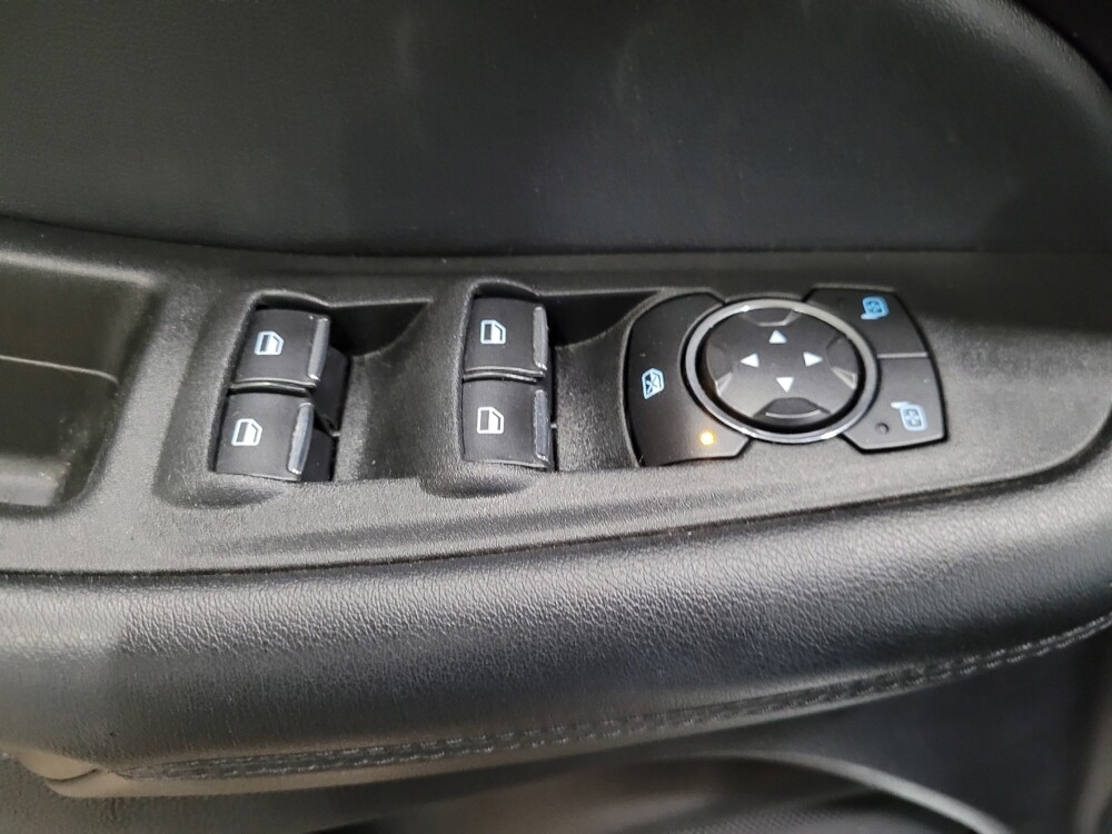 2020 Ford Edge in Henrico, VA 23223 - 18136269 27