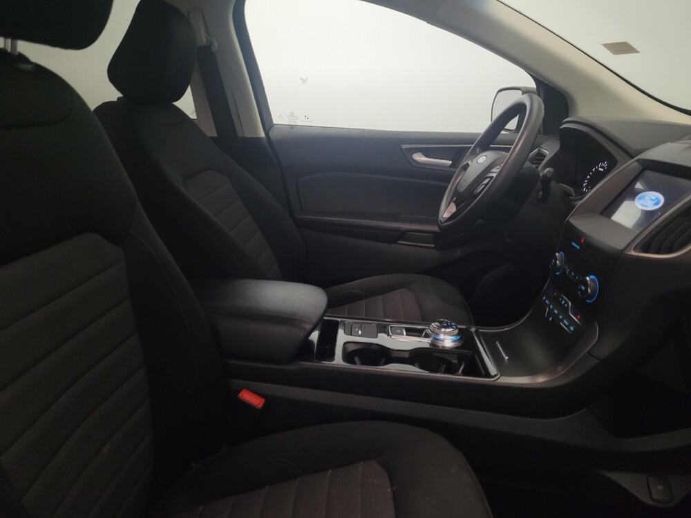 2020 Ford Edge in Henrico, VA 23223 - 18136269 21